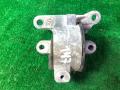 96FB7M121AJ Подушка крепления кпп Ford Fiesta 1996г. - фото №4