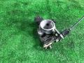95BF98989JB Заслонка дроссельная Ford Fiesta 1998г. - фото №2
