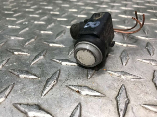 Датчик парктроника, ориг. номер 0015427418, 0263003167, Mercedes C W203 2000-2004
