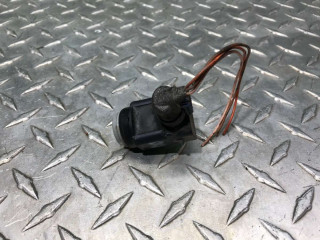 Датчик парктроника, ориг. номер 0015427418, 0263003167, Mercedes C W203 2000-2004