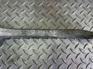 Рычаг передний правый, Audi A6 2001-2005
