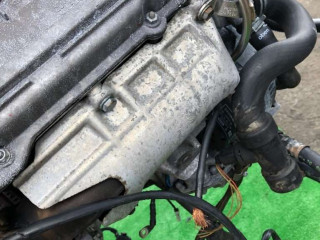 Коллектор выпускной, Audi A6 1997-2001