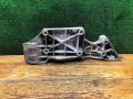 R045903143C Кронштейн генератора Volkswagen Sharan 2001г. - фото №2