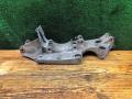 R045903143C Кронштейн генератора Volkswagen Sharan 2001г. - фото №3