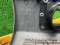 6Y185792 Бардачок Skoda Fabia 2001г. - фото №7