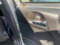Ручка внутренняя Opel Zafira 2005г. - фото №3