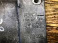 R045903143C Кронштейн генератора Volkswagen Sharan 2001г. - фото №5
