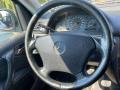 Шлейф руля Mercedes ML W163 2000г. - фото №2