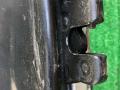 Замок багажника BMW 5 E39 2002г. - фото №2
