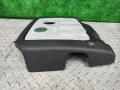 03G103925BP, 03G103925BF, 03G103925BT, 03G103925BG Декоративная крышка двигателя Volkswagen Passat 2007г. - фото №4