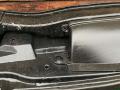 Воздуховод BMW 3 E90/E91/E92/E93 2005г. - фото №3