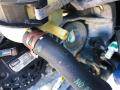 7700795347 Бачок гидроусилителя Renault Scenic 2001г. - фото №3