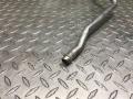 1J1820743M Трубка кондиционера Volkswagen Golf 2003г. - фото №3