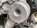 022145299D Натяжитель ремня генератора Volkswagen Sharan 2004г. - фото №2