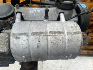 Коллектор впускной, ориг. номер 038129713, Volkswagen Golf 1991-2000