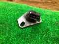 96FF6023AC Датчик коленвала Ford Focus 2000г. - фото №2