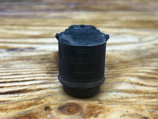Парктроник задний, ориг. номер 3C0919275S, Volkswagen Passat 2005-2010