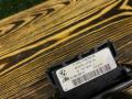 34526762769 Датчик ускорения BMW 3 E90/E91/E92/E93 2005г. - фото №2