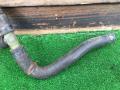 7M819362H Патрубок (трубопровод, шланг) Ford Galaxy 2000г. - фото №3