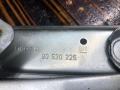 90520226, 90520228, 119103300 Стеклоподъемник электрический передний правый Opel Vectra 1998г. - фото №4