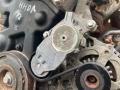 419484 Натяжитель ремня генератора Ford C-Max 2006г. - фото №2