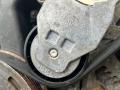 419484 Натяжитель ремня генератора Ford C-Max 2006г. - фото №3
