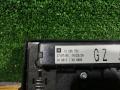 13206752 Блок предохранителей Opel Astra 2005г. - фото №2