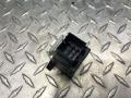 7L0959772D Блок управления подогревом сидения Volkswagen Touareg 2005г. - фото №4