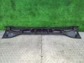 94632921, 94632921ZL Дождевик Citroen Xsara Picasso 2004г. - фото №2