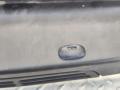 94632921, 94632921ZL Дождевик Citroen Xsara Picasso 2004г. - фото №3