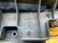 4F5807891, 4F5807897, 13685, 13686 Кронштейн крепления бампера заднего Audi A6 2003г. - фото №5