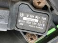 0281002399 Датчик давления наддува Audi A2 2002г. - фото №5