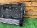64538375513 Радиатор кондиционера BMW 5 E39 2002г. - фото №8