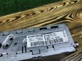 7640115510 Магнитола Mercedes Sprinter W901-905 2001г. - фото №4