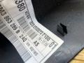 7M3863289B, 31178-0100T, 0238350573T100 Пепельница Ford Galaxy 2004г. - фото №7