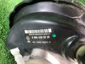 A0054303830, 0378402034, 0250784902032531203613 Вакуумный усилитель тормозов Mercedes C W203 2002г. - фото №5