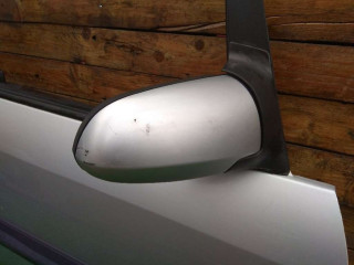 Зеркало наружное правое, Opel Zafira 1999-2003