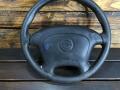 Руль Opel Corsa 1997г. - фото №2