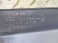ZB1407304762 Накладка декоративная Mercedes S W140 1995г. - фото №3