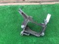 078145383G, 1766FP3 Кронштейн гидроусилителя Audi A6 2001г. - фото №4