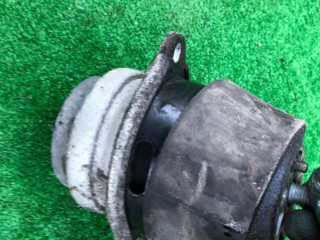 Подушка крепления двигателя, ориг. номер 7L6199131, Volkswagen Touareg 2002-2007