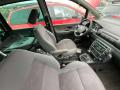 Подстаканник Seat Alhambra 2006г. - фото №2