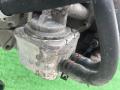 Теплообменник масляного фильтра Volkswagen Sharan 2003г. - фото №2