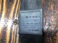 4B0857705A, 560575300A, 560585901 Ремень безопасности передний левый Audi A6 2004г. - фото №5