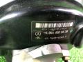 A0054303830, 037849-02034, 0250784902030072302238 Вакуумный усилитель тормозов Mercedes C W203 2002г. - фото №5