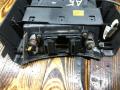 КНОПКА ПОДОГРЕВА СИДЕНИЙ Hyundai Santa FE 2006г. - фото №3