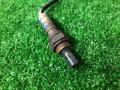 2S6A9G444BA Лямбда-зонд Ford Fusion 2005г. - фото №2