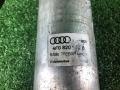 4F0820189B Осушитель Audi A6 2006г. - фото №3