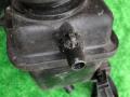 106172, 1713780029301, 1713-7800292-01 Бачок расширительный BMW 5 E60/E61 2005г. - фото №2