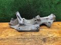 R045903143C Кронштейн генератора Volkswagen Sharan 2001г. - фото №2
